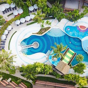 Patong Merlin Hotel - SHA Plus